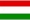 Hungarian